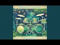 Download Lagu Bernapas Tanpamu