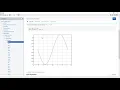 MATLAB MATLAB 2 3 Using Matlab as a Calculator Built in Functions