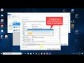 5 Installing Kali Linux for generating shellcode with metasploit