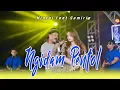 Download Lagu SAMIRIN X MINTUL WOKO CHANNEL - NGIDAM PENTOL(Official Music Live)AKU PINGIN PENTOL SENG ENEK ENDOKE