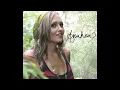 Fly - Anuhea