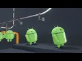 Android Logo Factory