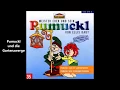 Lagu Pumuckl und die Gartenzwerge - Meister Eder und sein - Kinder Hörspiel MC CD audiobook Hörbuch 35 1