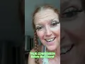 Download Lagu BEFORE BED TRUE CONFESSION #iraqidinar #dinar #over50 #aginggracefully