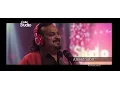 Download Lagu Aye Rah-e-Haq Ke Shaheedo