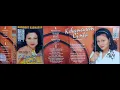 Download Lagu Rana Rani - Kehancuran Cinta (Original Full Album) #mahkotarecord