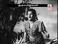 Download Lagu kathalukku naalu kangal... TRM./