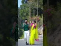 Tere Bina Jiya kahin Lage Na #sdmandal #new #ternding #dance