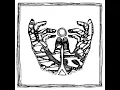 Gozo (Collocutor vs. The Expansions Remix)