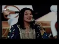 أحلام - تناظر الساعه ( عيد الاتحاد ) 1999 #حصريا