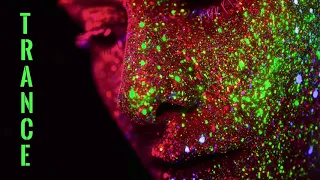 psychedelic trance music video free download