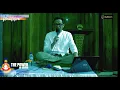 Download Lagu MEDITASI CAHAYA KASIH |  THE POWER OF SOUND  |  SYAIFUL KARIM