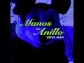 Manos de Anillo