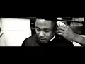 Backseat Freestyle - Kendrick Lamar