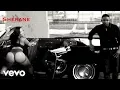 Download Lagu Kendrick Lamar - Backseat Freestyle (Explicit)