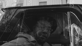reason flick it up ft ab soul ngeniuss tde
