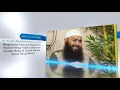 Download Lagu Bagimana Hukum Shalat Ibu Hamil Yang Tidak Sempurna Ketika Ruku \u0026 Sujud Karena Perut Yang Besar?