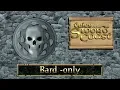 Baldur s Gate TotSC Bard - only Part 1
