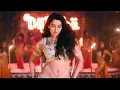 Download Lagu Kusu Kusu Nora Fatehi Hot Song || Nora Fatehi Sexy Item Dance Video Song Kusu Kusu Satyamave Jayte2❤