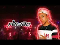 PONTINHO DO SÉCULO ( DJ FEIJÃO CL ) 2023