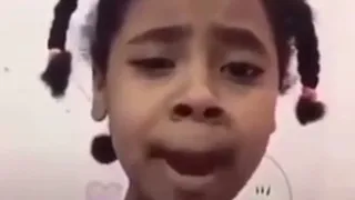 حد مثلي بات مشجنه مع العزف دندنها