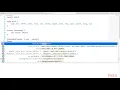 Swift 5 Tips Tricks and Techniques Why Enums are Helpful packtpub com