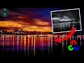 Image Colorization Using OpenCV Python AI COLORIZATION FOR IMAGES S