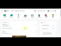 GROUPS - Create Group and Release Work to Those Groups in D2L