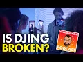 Download Lagu Why has DJing gone so wrong in 2025? // Podcast