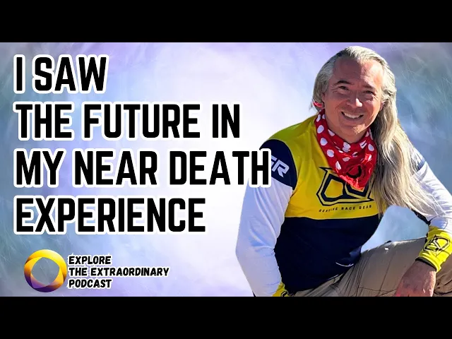 Airplane Fuel Tank Near Death Experience!