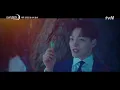 헤이즈 내 맘을 볼 수 있나요ㅣ호텔 델루나(Hotel Del Luna)OST Part 5_헤이즈(Heize)_내 맘을 볼 수 있나요(Can you see my heart)