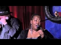 Download Lagu Mississippi Heat (US) - Honest I Do - Live At Bartof Station - CPH Blues Festival 2015