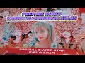 Download Lagu SPESIAL KOREO \