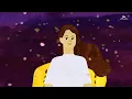 [STATION] BoA X Beenzino 'No Matter What' MV