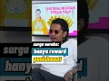 Download Lagu Surga dan Neraka🔥