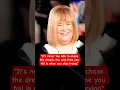 Lagu How Susan Boyle Proved Dreams Never Die
