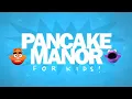 Sports Balls Song for Kids | Pancake Manor