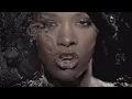 Rihanna  ft Jay-Z - Umbrella (Official Vídeo) [4K Remastered]