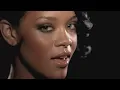 Rihanna  ft Jay-Z - Umbrella (Official Vídeo) [4K Remastered]