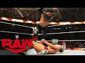 Download Lagu FULL MATCH: Jey Uso vs. Ilja Dragunov – King of the Ring Quarterfinal Match: Raw, May 13, 2024