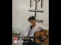Download Lagu Jangan rubah takdirku - cover Dimas official music