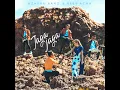 Jaga Jaga - Azarra Band, Beby Acha