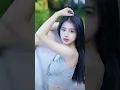 Download Lagu Hindi Korean TikTok Video | Korean TikTok Hindi Song | Korean Hindi Mix Song EP10 #TokBlack