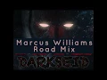Problem Child - Nasty Up (Marcus Williams Roadmix)