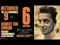 Download Lagu Beethoven - Symphony No. 6 \
