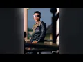 Umar M Shareef - Nidake (official audio)
