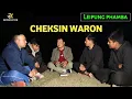 Download Lagu Cheksin Waron | Leipung Phamba -2
