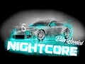 Download Lagu Nightcore - My Life Is A Party (CLAWZ Remix) [重低音強化]