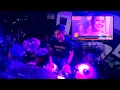 Download Lagu [4K] SAMPAI PAGI - KENDANG KOPLO CAK FIRMAN - NEW AJS (CILINCING - JAKARTA) - BONTOT RECORDS