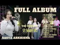 Download Lagu SELENDANG BIRU - SASYA ARKHISNA FULL ALBUM DANGDUT KOPLO TERBARU 2024 VIRAL